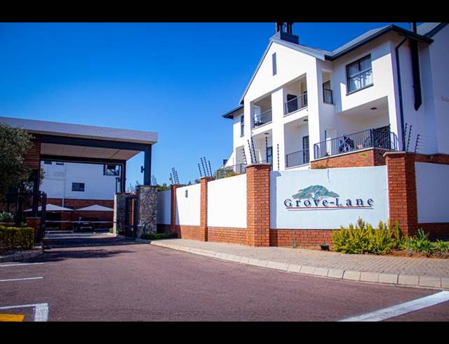 3 BEDROOM PROPERTY TO RENT IN EQUESTRIA